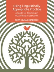 Using Linguistically Appropriate Practice
