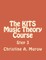 The KITS Music Theory Course