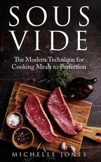 Sous Vide