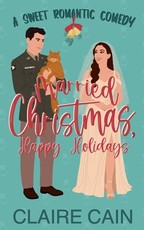 Married Christmas, Happy Holidays