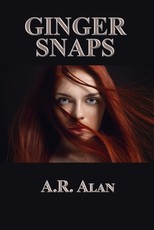 Ginger Snaps