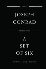 A Set Of Six