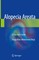 Alopecia Areata