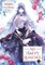 My Happy Marriage 05 (Manga)