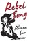 Rebel Song