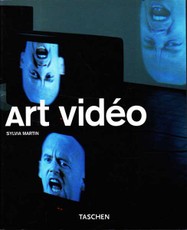 Video art