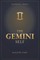 The Gemini Self