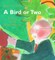 A Bird or Two: A Story about Henri Matisse