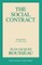 The Social Contract
