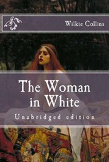 The Woman in White