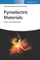 Pyroelectric Materials