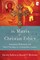 The Matrix of Christian Ethics