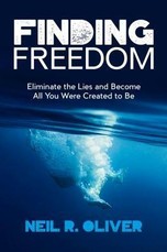 Finding Freedom
