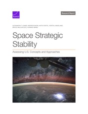 Space Strategic Stability