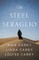 The Steel Seraglio