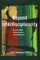 Beyond Interdisciplinarity
