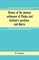 History of the pioneer settlement of Phelps and Gorham's purchase, and Morris' reserve embracing the counties of Monroe, Ontario, Livingston, Yates, Steuben, most of Wayne and Allegany, and parts of Orleans, Genesee, and Wyoming