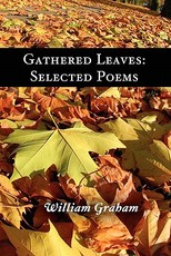Gathered Leaves