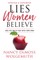 Lies Women Believe