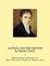 Beethoven Symphony #1 Arr. For Solo Piano by Franz Liszt