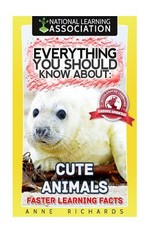 Everything You Should Know About