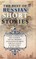 The Best Of Russian Short Stories