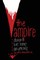The Vampire Doesn't Live Here Anymore