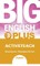 Big English Plus 3 Active Teach