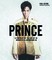 Prince: A Portrait of the Artist