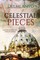 Anyo, D: Celestial Pieces
