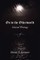 On to the Otherworld