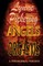 Angels and Orgasms