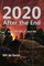 2020 After the End