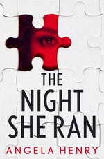 The Night She Ran