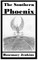 The Southern Phoenix