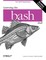 Learning the bash Shell