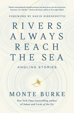 Rivers Always Reach the Sea