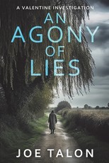 An Agony Of Lies