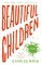 Beautiful Children