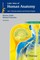 Color Atlas of Human Anatomy 03