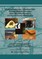 Biohydrometallurgy 2009