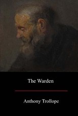 The Warden
