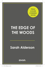 The Edge of the Woods
