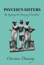 Psyche's Sisters
