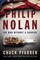 Philip Nolan