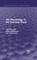 McLeish, J: Psychology of the Learning Group