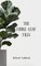 The Fiddle-Leaf Files