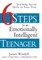 Six Steps to an Emotionally Intelligent Teenager
