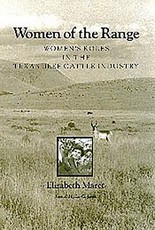 Women of the Range