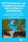 Phytochemical and Pharmacological Implications of Mangroves